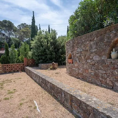 Villa Picasso Mountain View