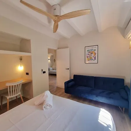 Villa Picasso Mountain View