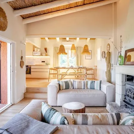Villa Picasso Mountain View