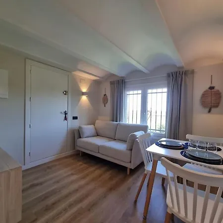 Picasso Mountain View Villa