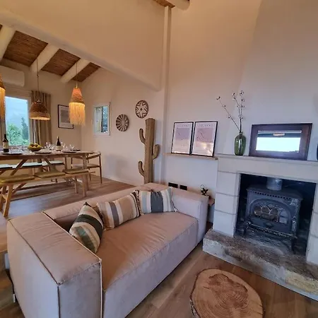 Villa Picasso Mountain View