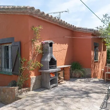 Picasso Mountain View Villa