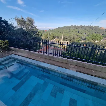 Picasso Mountain View