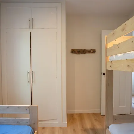 Villa Picasso Mountain View Begur