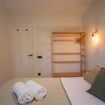 别墅 Picasso Mountain View 巴古尔