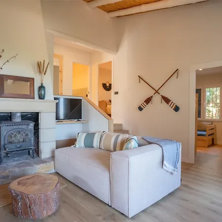 Picasso Mountain View