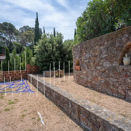 Picasso Mountain View Villa *