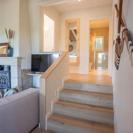 Picasso Mountain View *