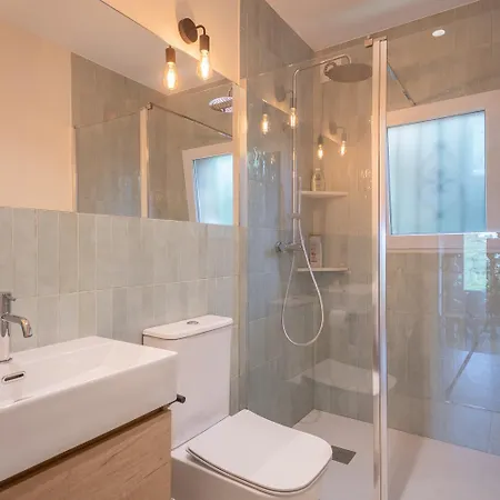 Picasso Mountain View *