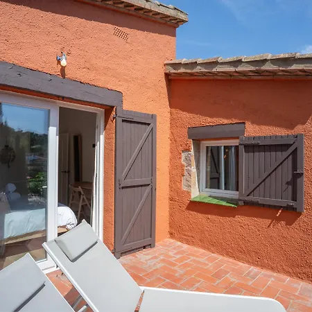 Picasso Mountain View * 巴古尔