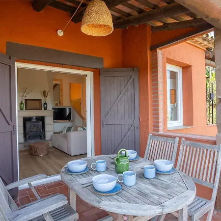 Picasso Mountain View