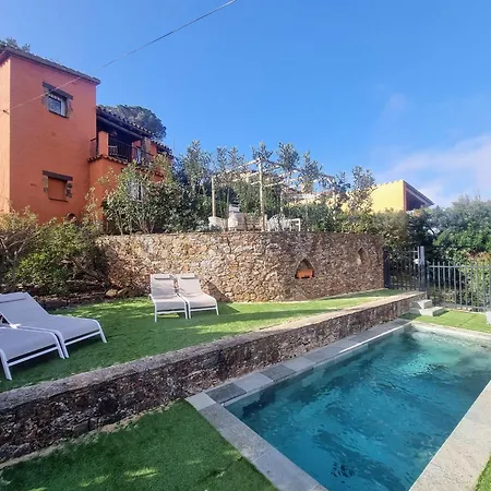 Picasso Mountain View 巴古尔