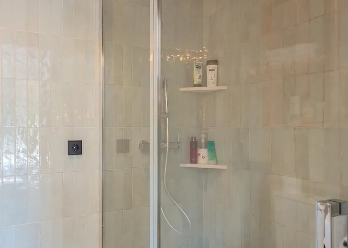 Picasso Mountain View Villa *