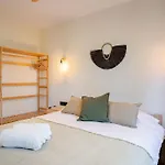 Picasso Mountain View ヴィラ