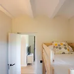 Picasso Mountain View