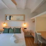 Picasso Mountain View ヴィラ ベグール