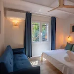 Picasso Mountain View ヴィラ