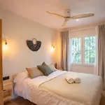 Picasso Mountain View ヴィラ *