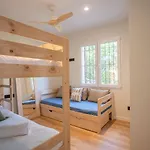 Villa Picasso Mountain View