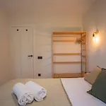 Villa Picasso Mountain View Begur