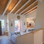 Villa Picasso Mountain View Begur