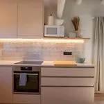 Picasso Mountain View Villa *