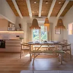 Picasso Mountain View Villa Begur
