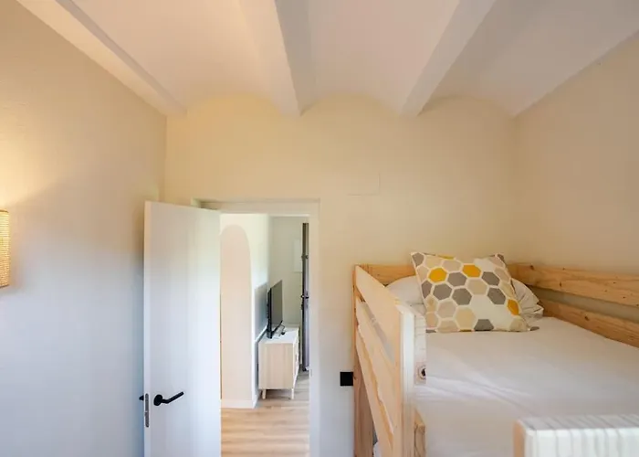 Picasso Mountain View