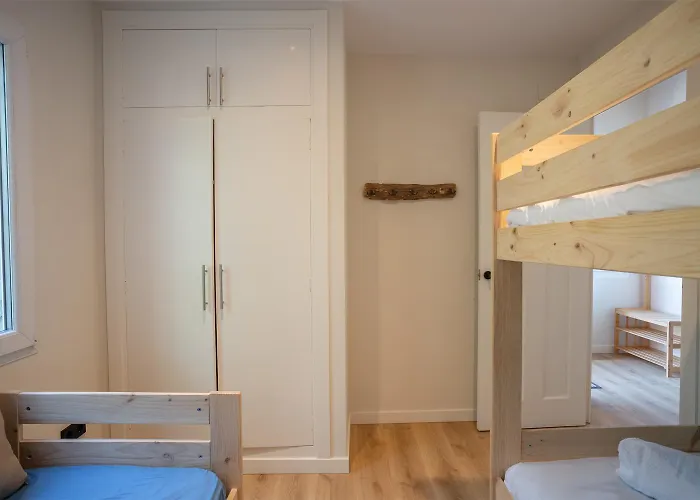 Βίλα Picasso Mountain View Begur