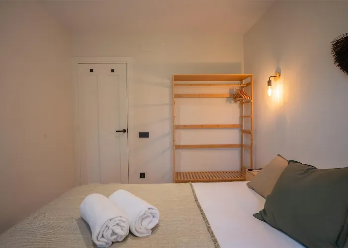 Βίλα Picasso Mountain View Begur