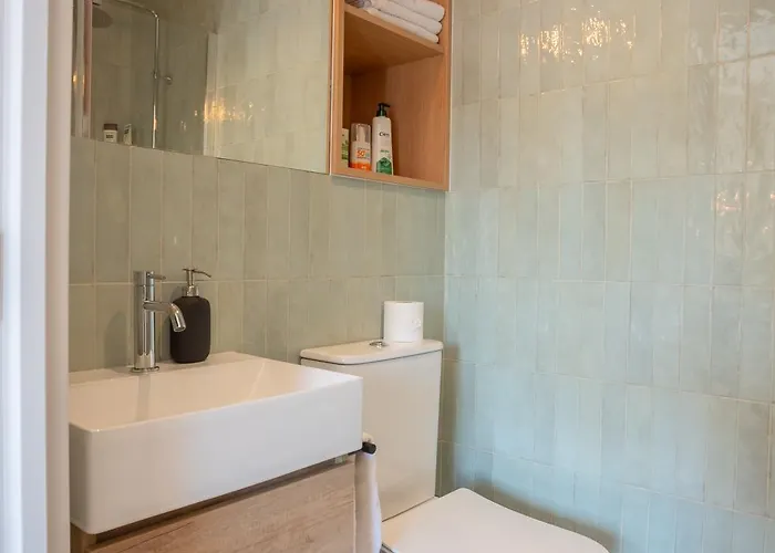 Picasso Mountain View Begur