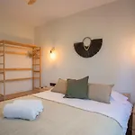 Picasso Mountain View Villa Begur