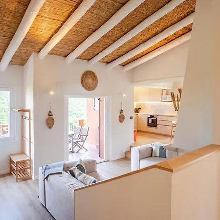 Picasso Mountain View *