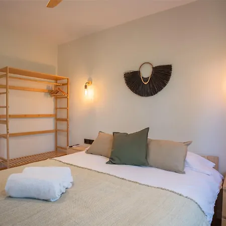 Picasso Mountain View Βίλα Begur
