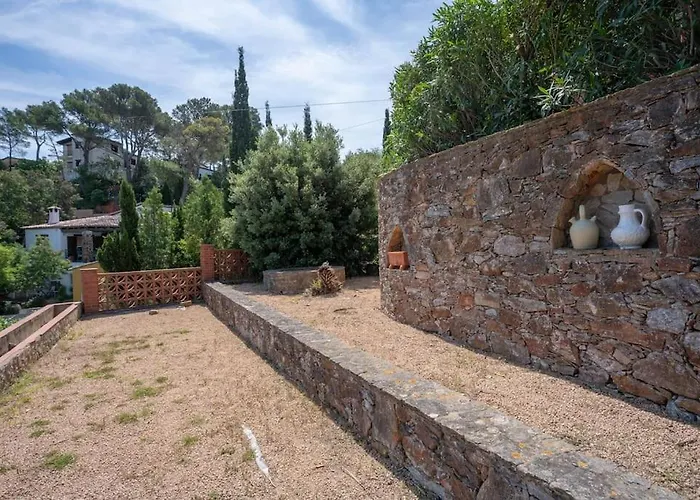 Villa Picasso Mountain View