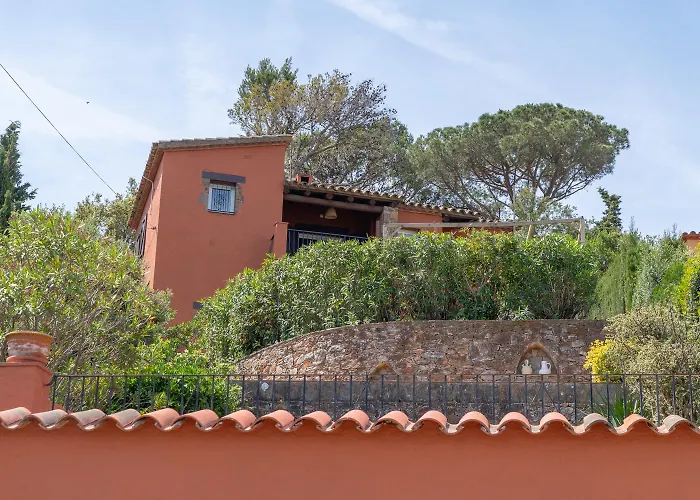 Picasso Mountain View *