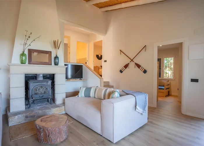 Picasso Mountain View