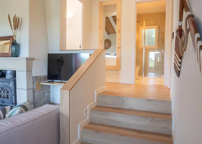 Picasso Mountain View *