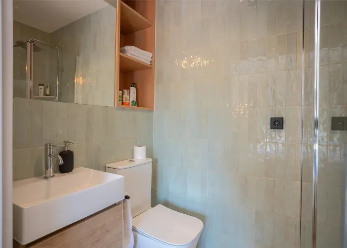 Picasso Mountain View Begur